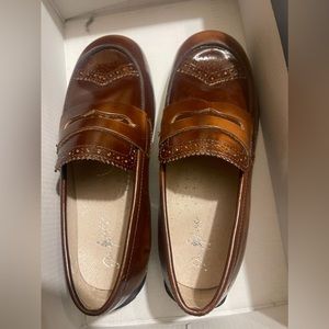 Don Louis Loafers